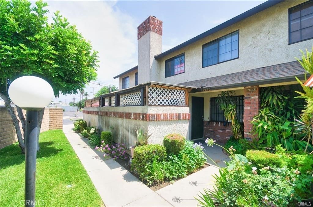 Photo of Listing #CV25271114