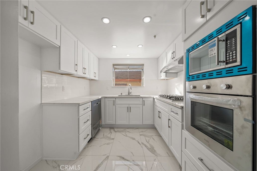 1713 Vine Street B, Alhambra