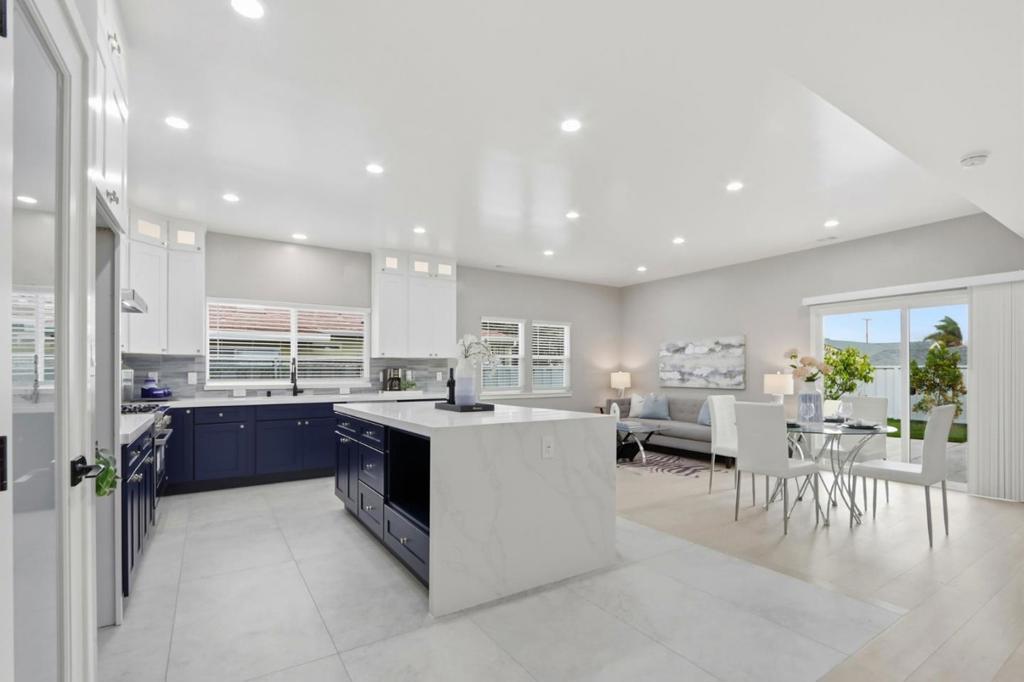 Photo of Listing #ML82029905