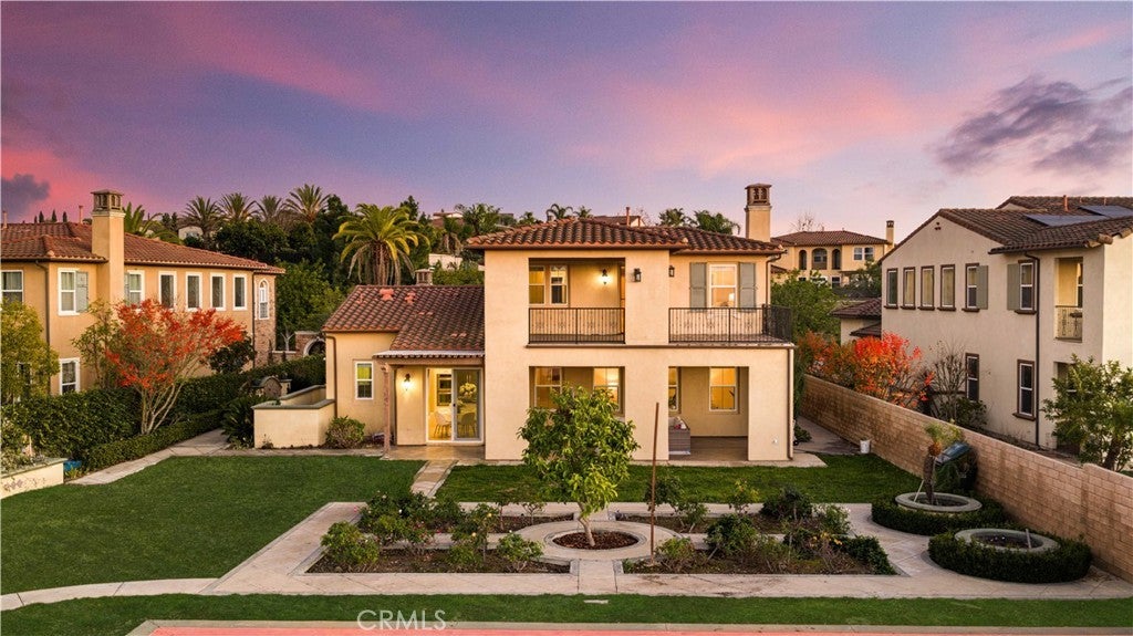 Photo of Listing #WS25278431