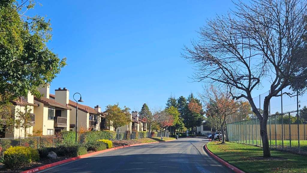 14161 Seagate Drive, San Leandro
