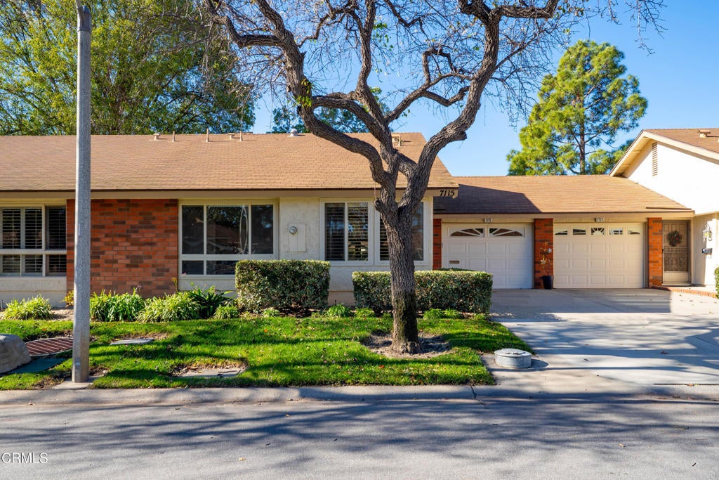 Photo of Listing #V1-33898