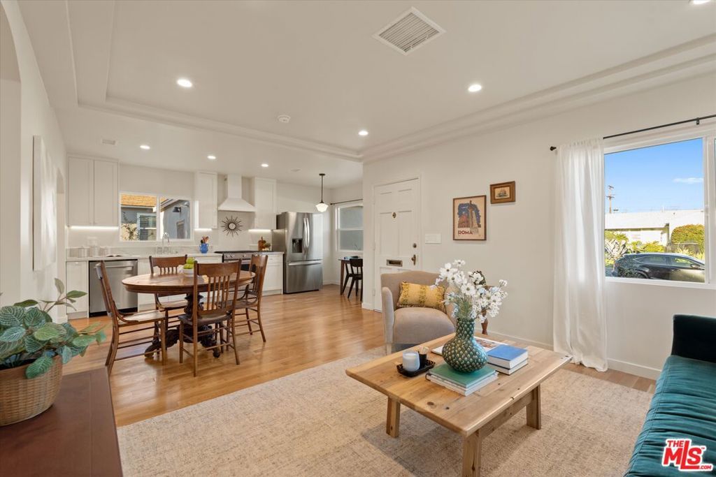 Photo of Listing #25625569