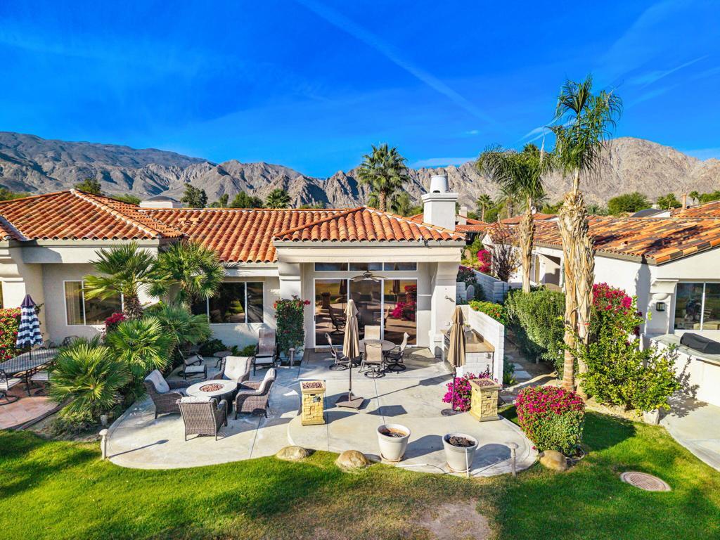 57660 Interlachen, La Quinta