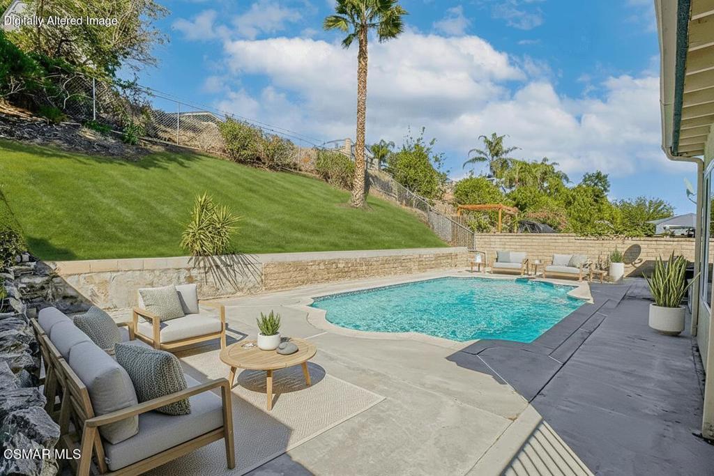 Photo of Listing #226000007