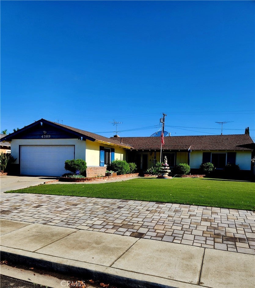 Photo of Listing #PF25282445