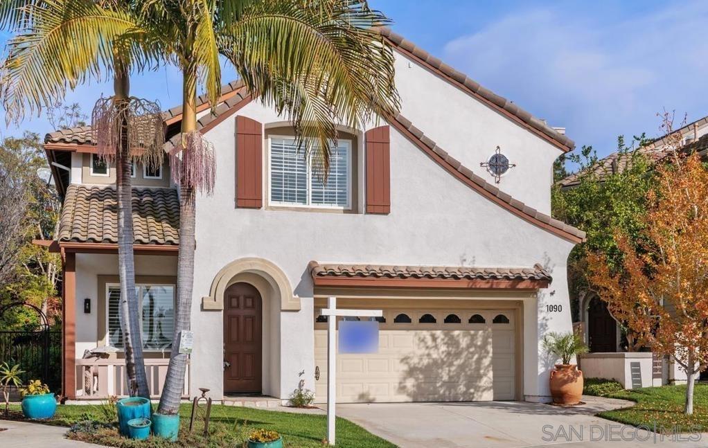 Photo of Listing #2600018SD