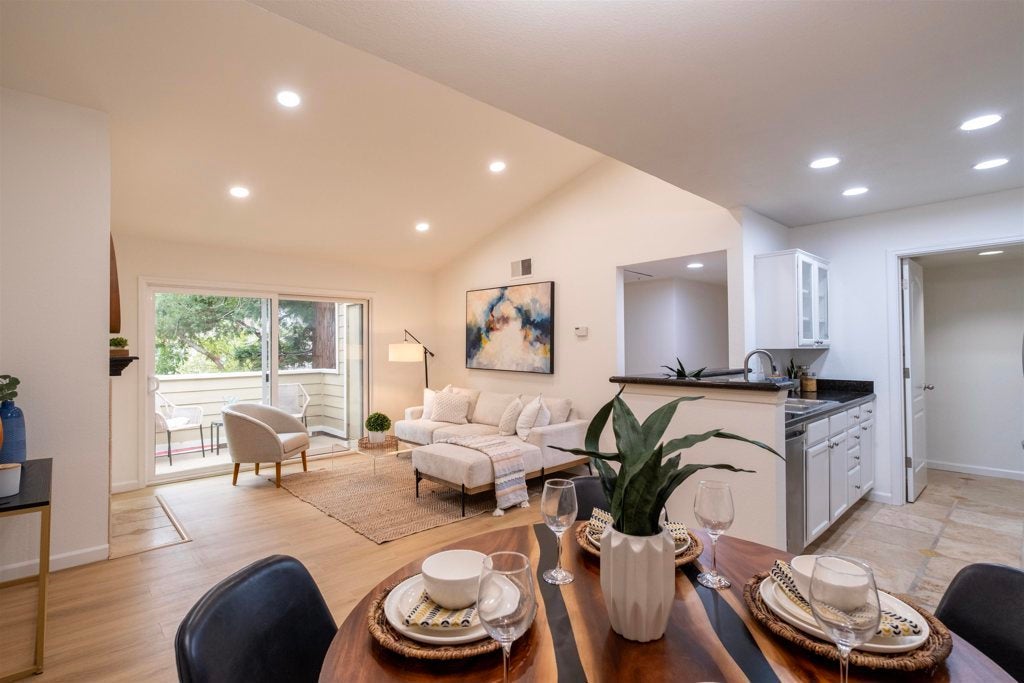 Photo of Listing #41119847