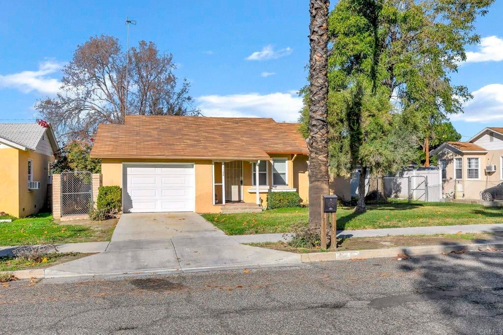 Photo of Listing #NDP2600040