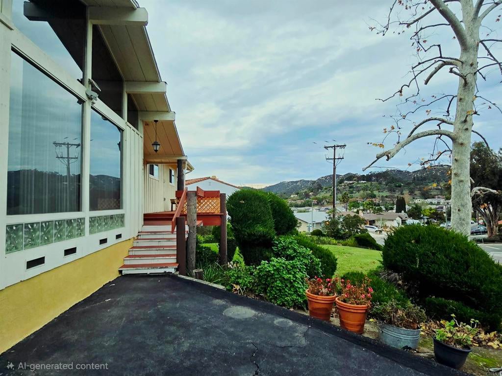 Photo of Listing #NDP2600041