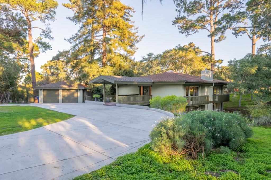 Photo of Listing #ML82030125