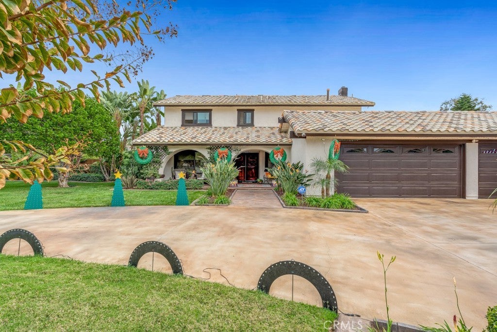 Photo of Listing #CV26000443