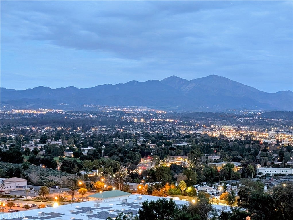 Photo of Listing #OC25281605