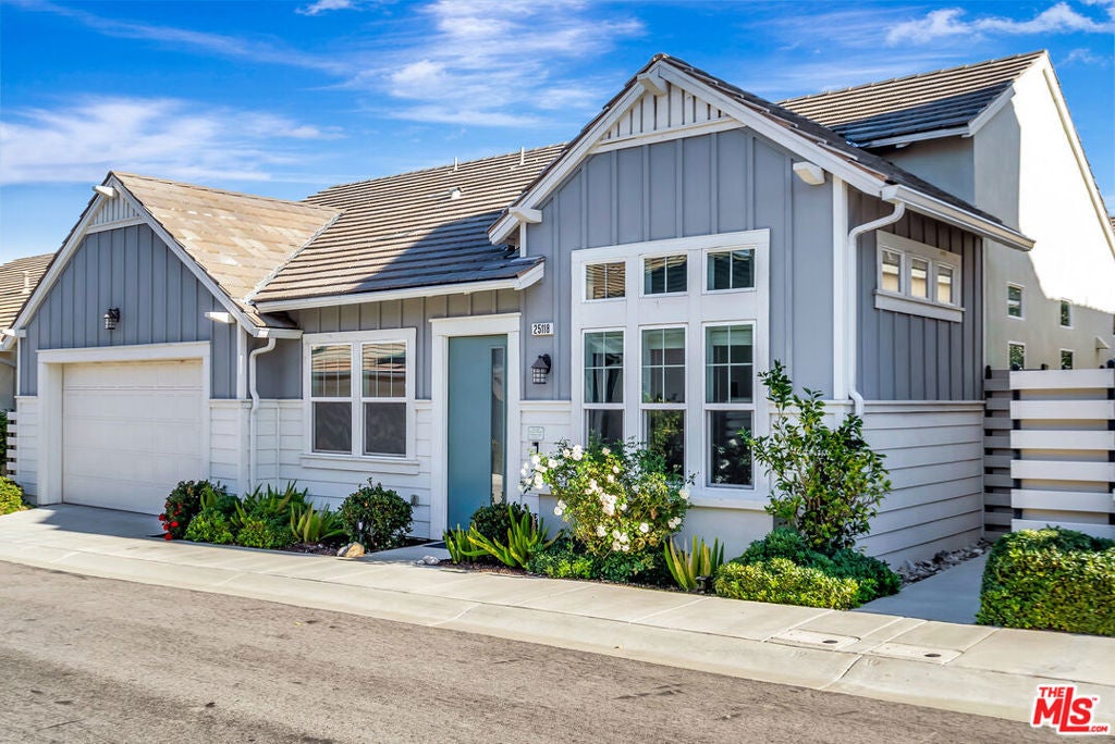 Photo of Listing #25629391