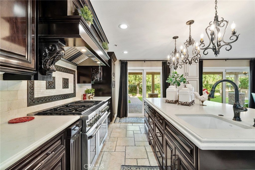 Photo of Listing #CV25282283