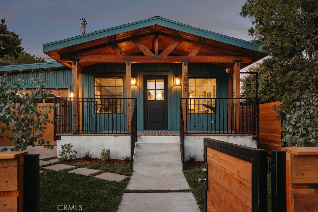 Photo of Listing #WS25281411