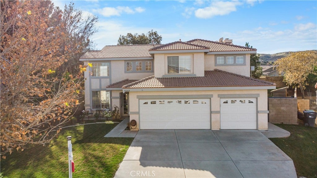 Photo of Listing #SR25281519