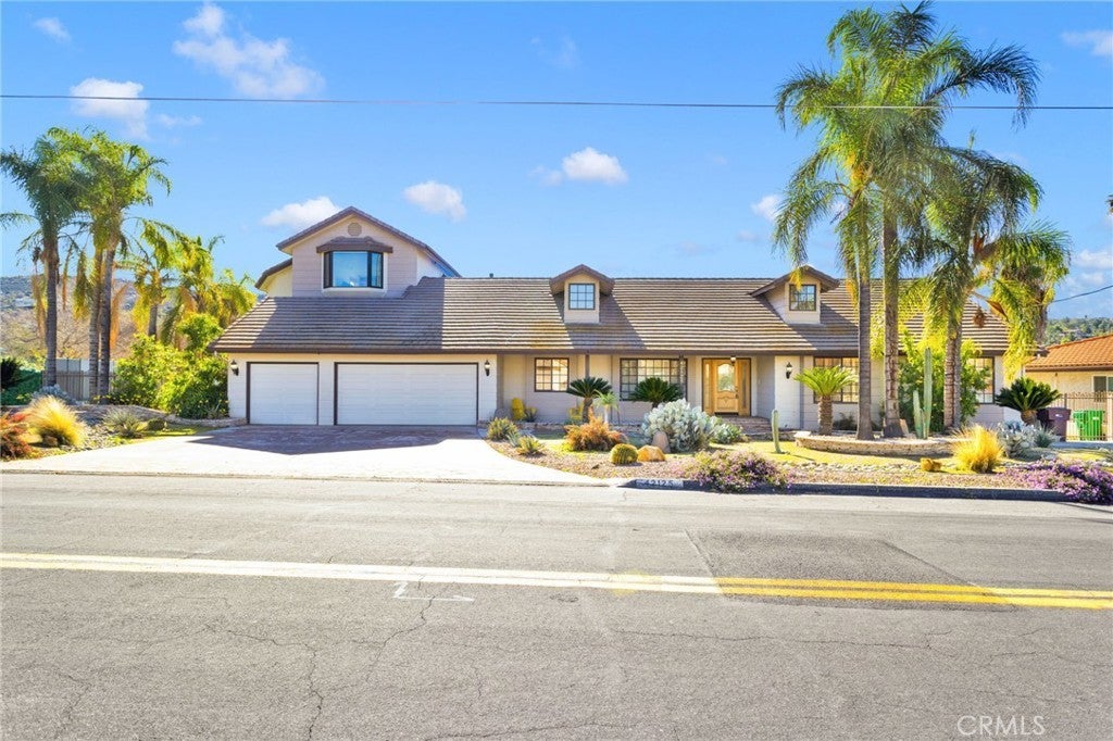 Photo of Listing #CV26000428