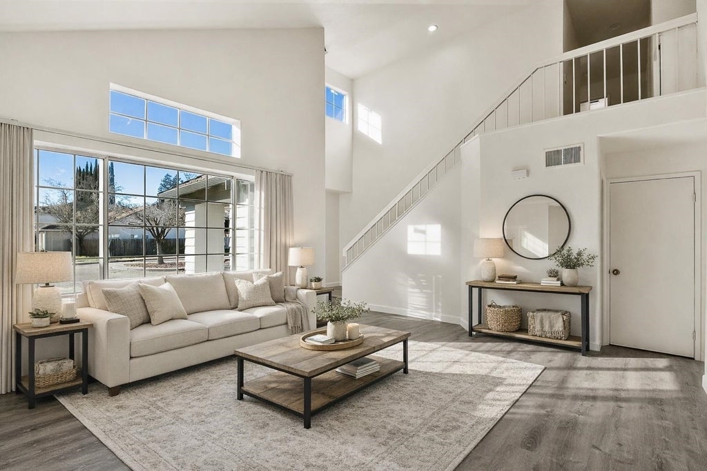 Photo of Listing #41119853