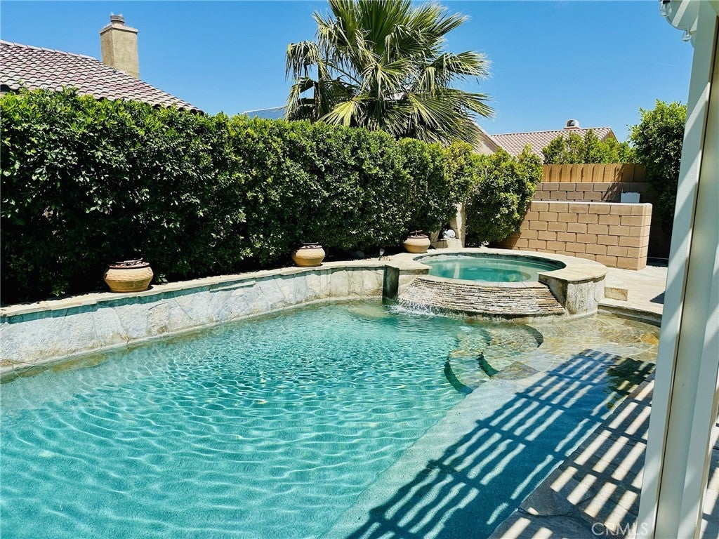 Photo of Listing #OC25280863