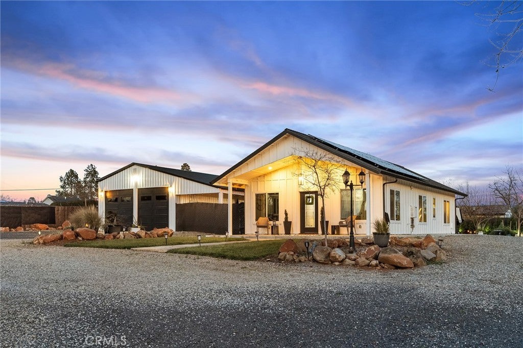 Photo of Listing #SN26000234