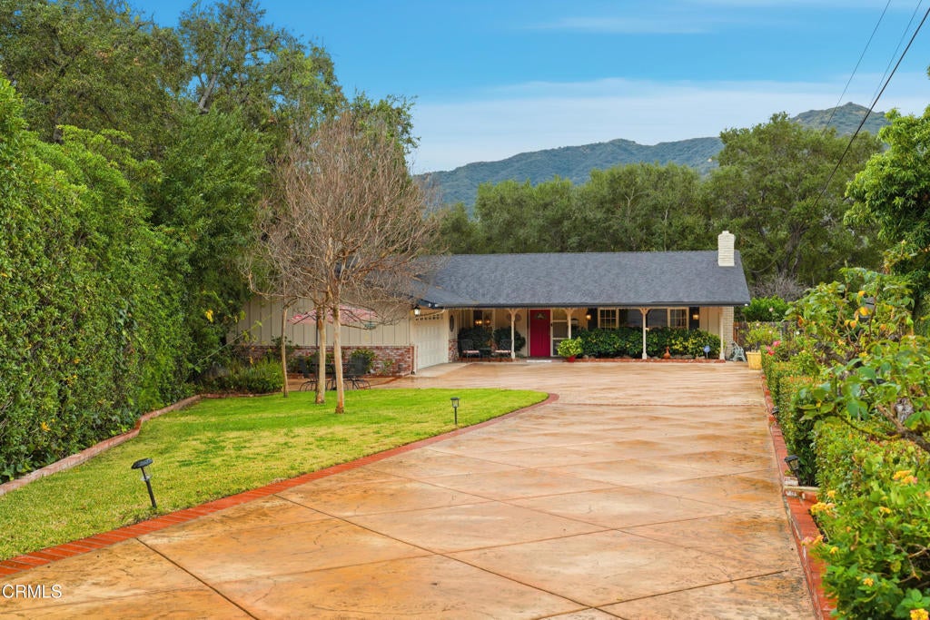 Photo of Listing #P1-25273