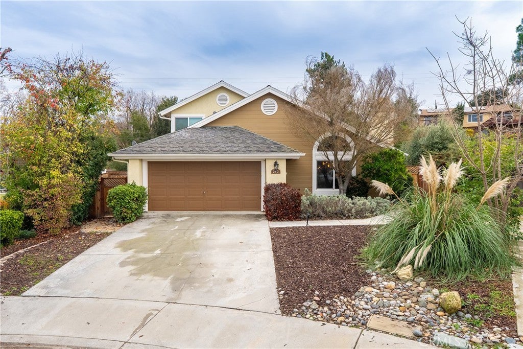 Photo of Listing #NS26000466