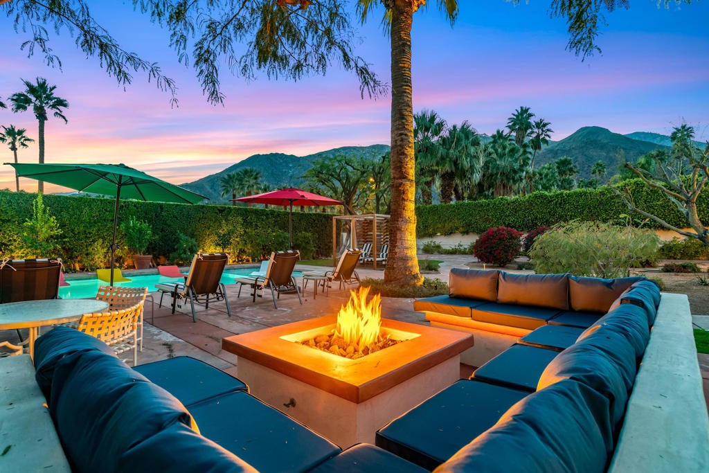 Photo of Listing #219140601DA