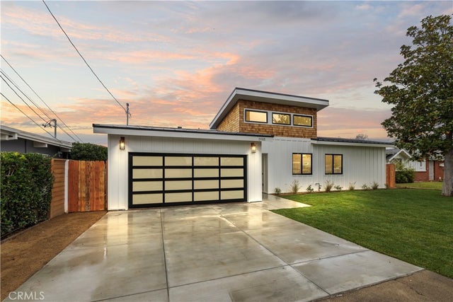 1935 Tustin, Costa Mesa