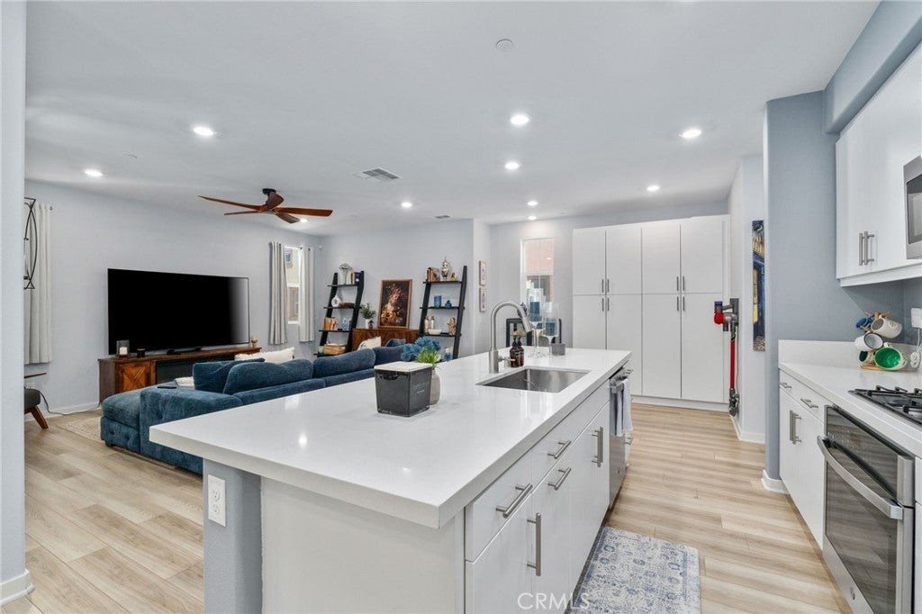 Photo of Listing #CV26000495