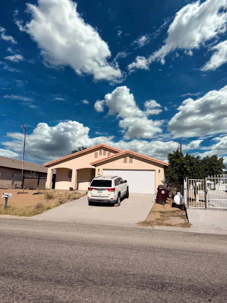 Photo of Listing #219140604DA