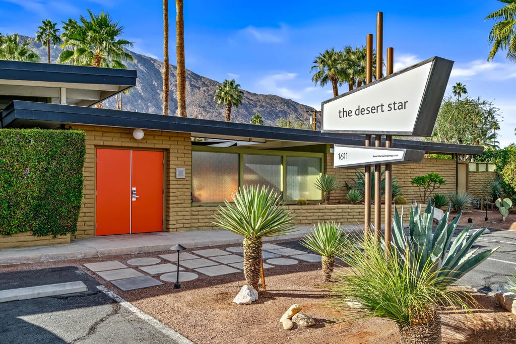 Photo of Listing #219140603PS