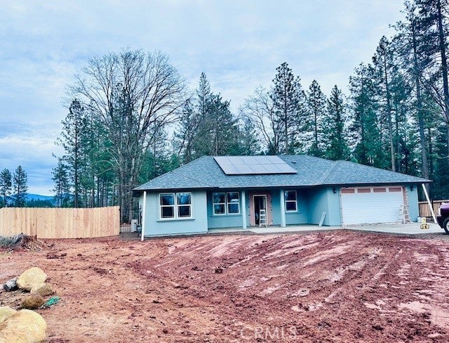 Photo of Listing #SN26000477