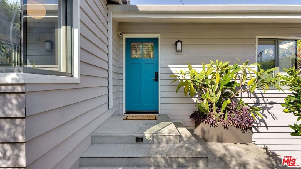 Photo of Listing #26632223