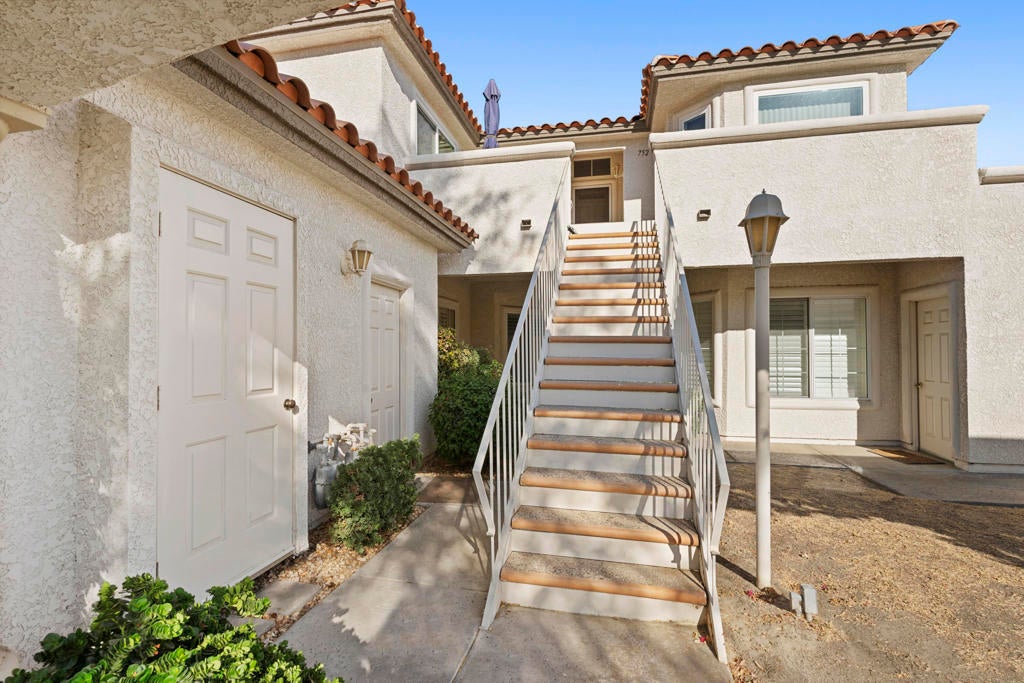 Photo of Listing #219140606DA