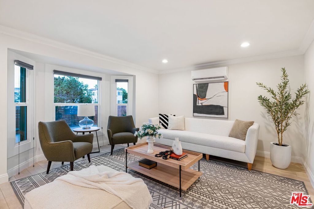 Photo of Listing #26632217