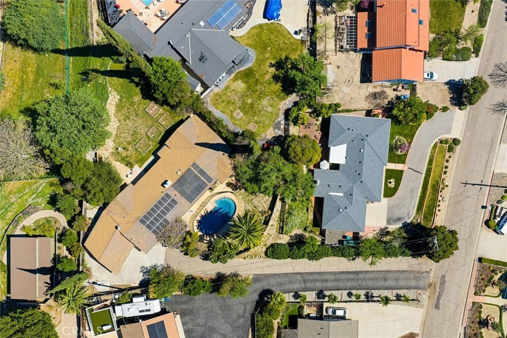 Photo of Listing #SC25277423