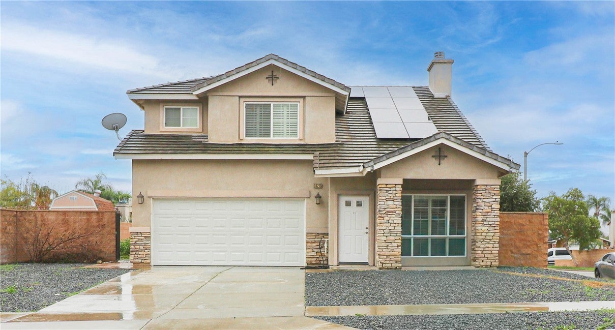 Photo of Listing #PW26000481