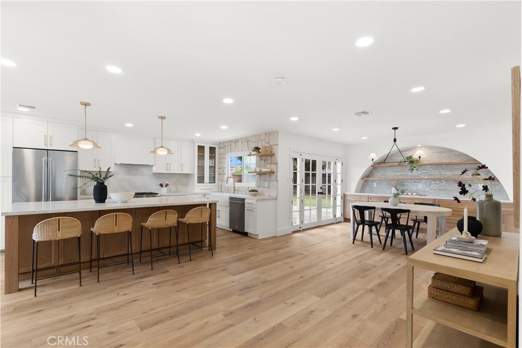 Photo of Listing #OC26000523