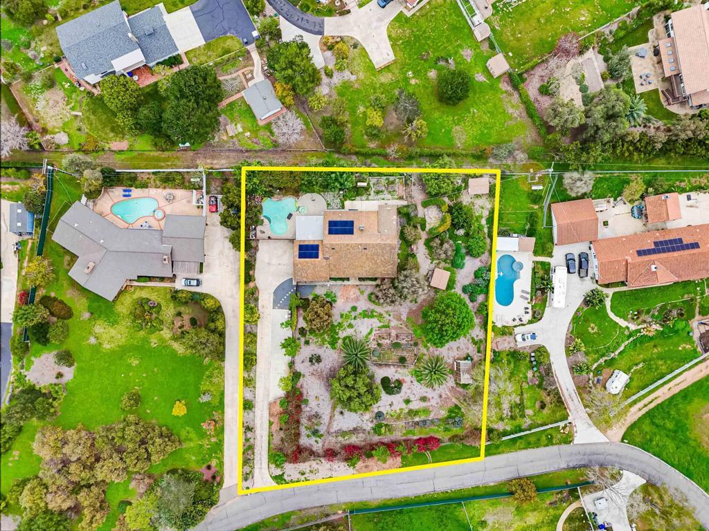 Photo of Listing #2600043SD