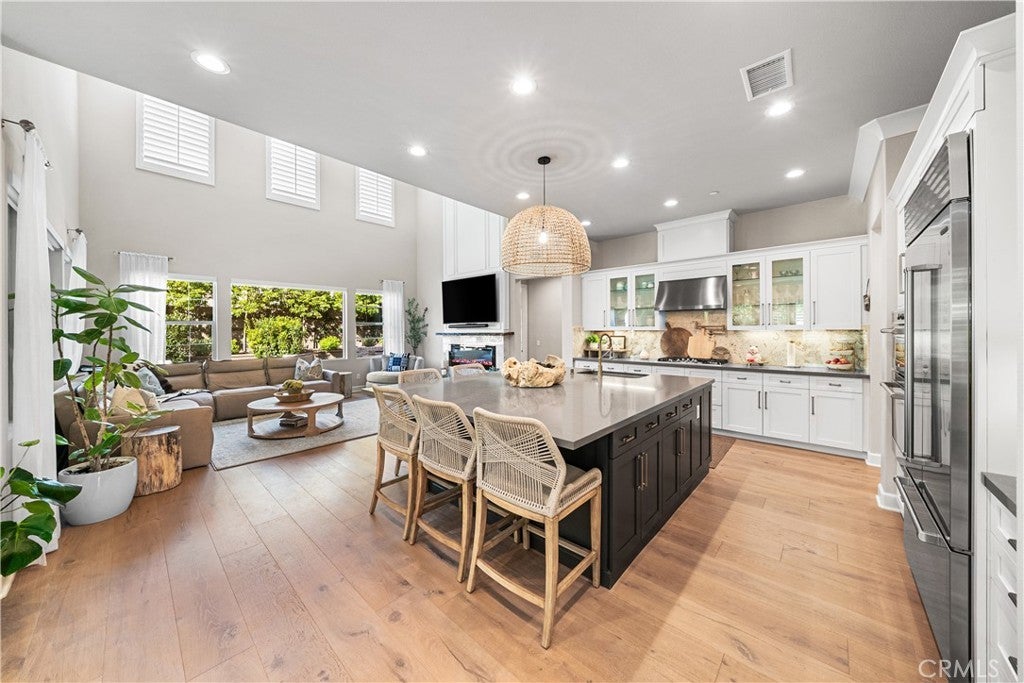 19 Arada, Rancho Mission Viejo