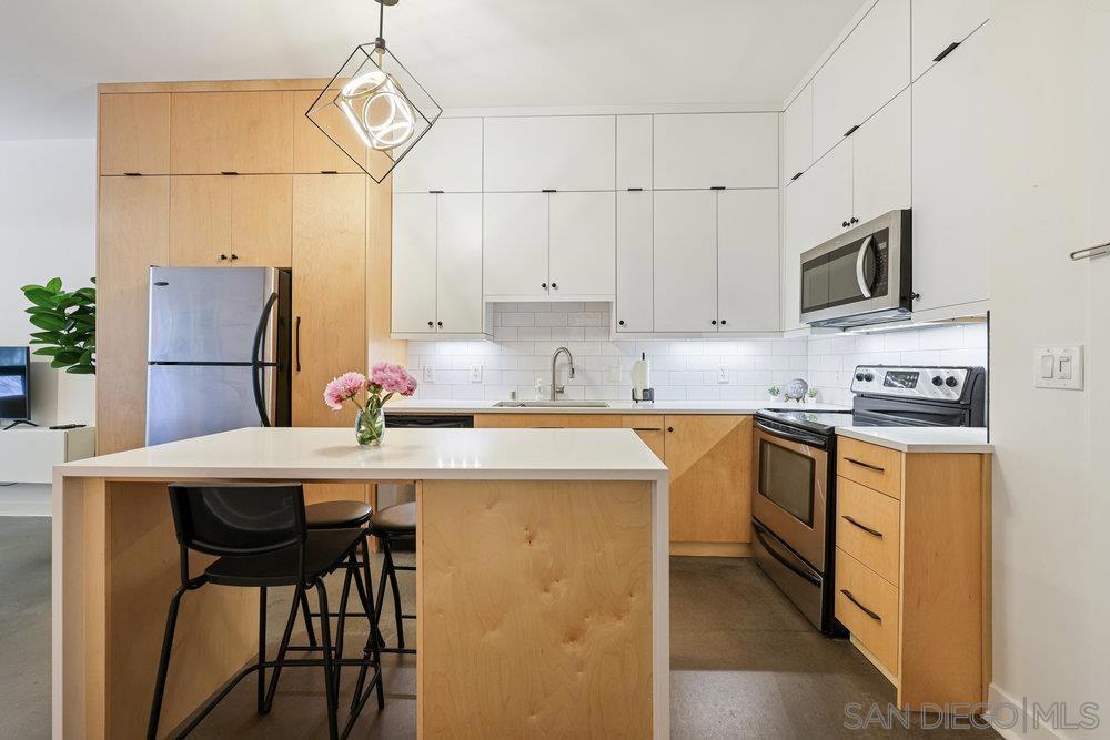 Photo of Listing #250046064SD