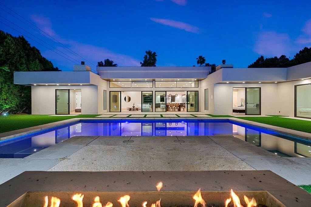 Photo of Listing #219140613PS