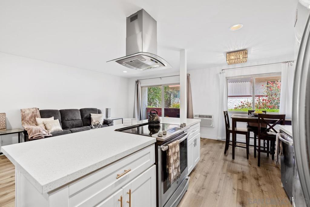 Photo of Listing #2600045SD