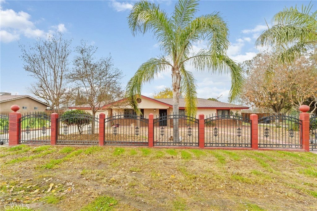 Photo of Listing #MD26000545