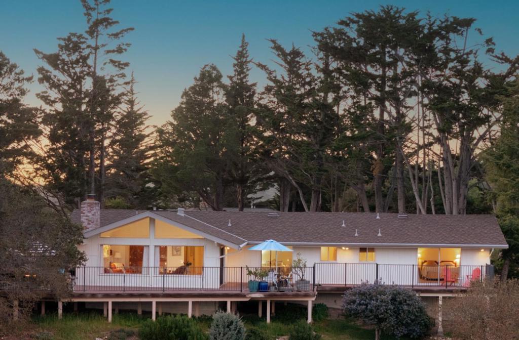 Photo of Listing #ML82030140