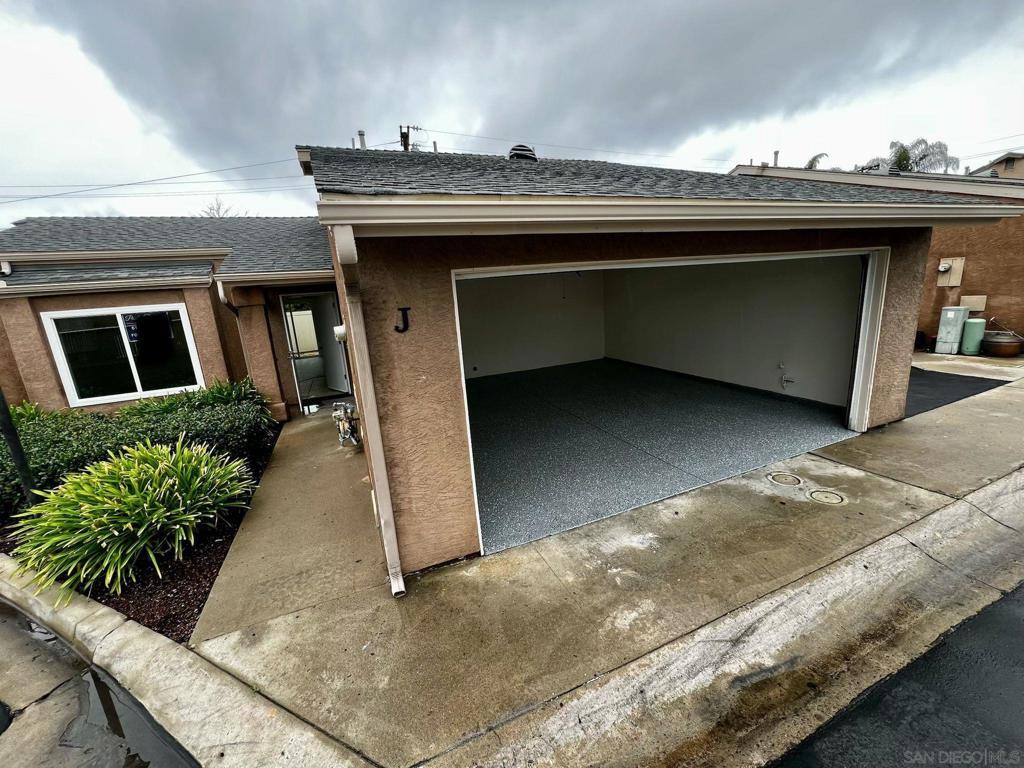 Photo of Listing #2600047SD