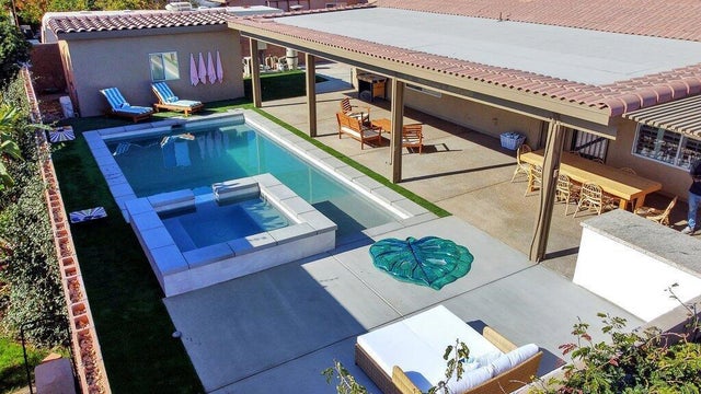 83347 Mango Walk, Indio