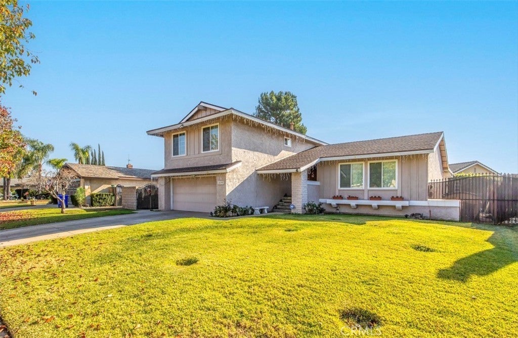 Photo of Listing #CV26000576