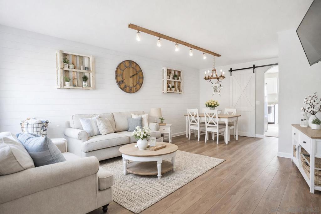 2616 Alpine Boulevard 28, Alpine